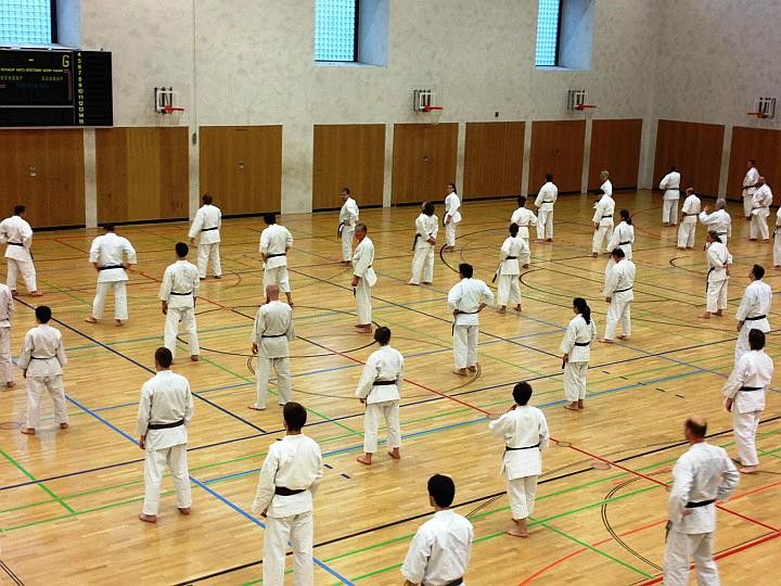 karate lehrgang 20121009 1020178465