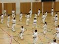 karate lehrgang 20121009 1043431165