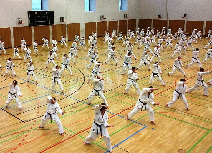 karate lehrgang 20121009 1293472458