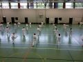 karate lehrgang 20121009 1532243737