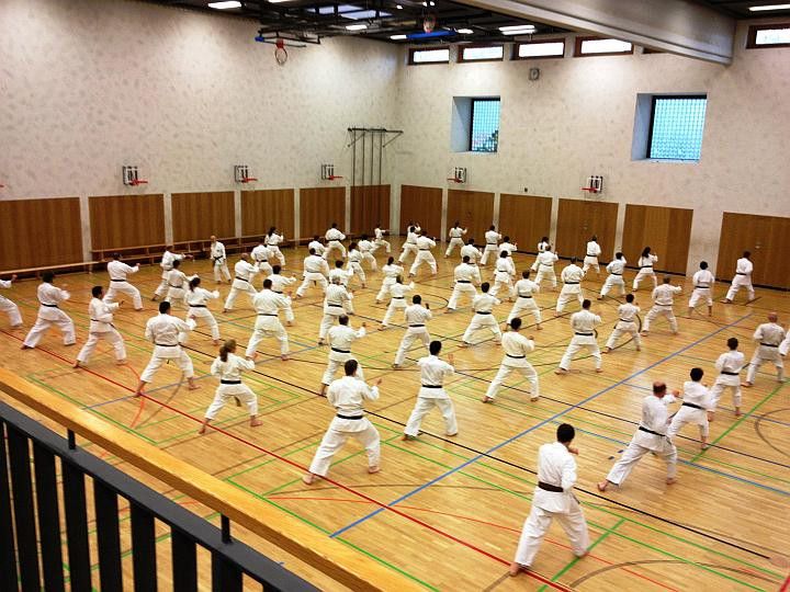 karate lehrgang 20121009 1676583629