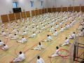 karate lehrgang 20121009 1710448719