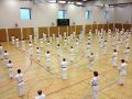 karate lehrgang 20121009 1736611490