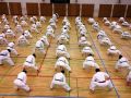karate lehrgang 20121009 1752902513