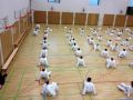 karate lehrgang 20121009 1897746625