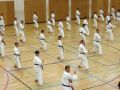 karate lehrgang 20121009 1906221985