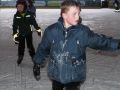 schlittschuhlaufen 20130225 2052181954