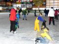 schlittschuhlaufen 20130225 2073721262