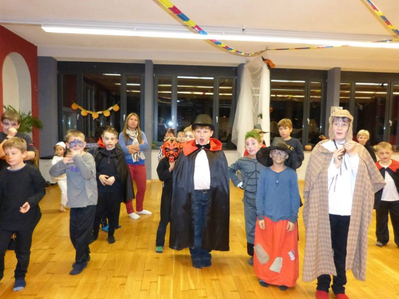 halloween party karate kids 15 20140123 2075546614