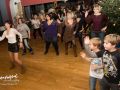 weihnachtsfeier 14122013 53 20140123 1131775001 weihnachtsfeier 14122013 53 20140123 1131775001