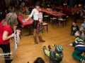 weihnachtsfeier 14122013 65 20140123 1526864270 weihnachtsfeier 14122013 65 20140123 1526864270
