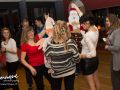 weihnachtsfeier 14122013 68 20140123 1774458953 weihnachtsfeier 14122013 68 20140123 1774458953