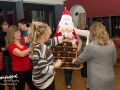 weihnachtsfeier 14122013 70 20140123 1702015956 weihnachtsfeier 14122013 70 20140123 1702015956