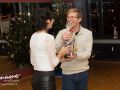 weihnachtsfeier 14122013 76 20140123 2072426743 weihnachtsfeier 14122013 76 20140123 2072426743