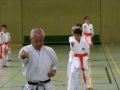 24052014 20140615 1677164093 24052014 20140615 1677164093